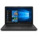 Ноутбук HP 250 G7 (8AC84EA) EU