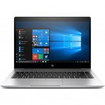 Ноутбук HP EliteBook 840 G6 (6XD50EA) EU