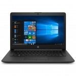 Ноутбук HP 14-cm1006ur (8PJ29EA) EU
