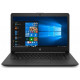 Ноутбук HP 14-cm1006ur (8PJ29EA) EU