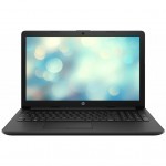 Ноутбук HP 15-db1135ur (8PL10EA) EU Ноутбук HP 15-db1135ur (8PL10EA) EU
