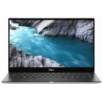 Ноутбук Dell XPS 13 (7390) (X358S2NIW-67S) EU Ноутбук Dell XPS 13 (7390) (X358S2NIW-67S) EU