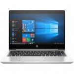 Ноутбук HP ProBook 445R G6 (7HW15AV_V2) EU Ноутбук HP ProBook 445R G6 (7HW15AV_V2) EU