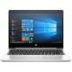 Ноутбук HP ProBook 445R G6 (7HW15AV_V2) EU