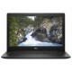 Ноутбук Dell Vostro 3590 (N2060VN3590EMEA01_2005_RAIL-08) EU