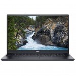 Ноутбук Dell Vostro 5590 (N5104VN5590EMEA01_2005_RAIL-08) EU Ноутбук Dell Vostro 5590 (N5104VN5590EMEA01_2005_RAIL-08) EU