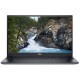 Ноутбук Dell Vostro 5590 (N5104VN5590EMEA01_2005_RAIL-08) EU