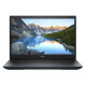 Ноутбук Dell G3 3590 (G3590F78S5N1660TIL-9BK) EU