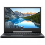 Ноутбук Dell G5 5590 (G5590FI716S2H1D2060L-9BK) EU Ноутбук Dell G5 5590 (G5590FI716S2H1D2060L-9BK) EU
