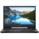 Ноутбук Dell G5 5590 (G5590FI716S2H1D2060L-9BK) EU