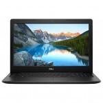Ноутбук Dell Inspiron 3583 (I3583F58S5DL-8BK) EU Ноутбук Dell Inspiron 3583 (I3583F58S5DL-8BK) EU