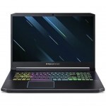 Ноутбук Acer Predator Helios 300 PH317-53 (NH.Q5REU.025) EU Ноутбук Acer Predator Helios 300 PH317-53 (NH.Q5REU.025) EU