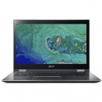 Ноутбук Acer Spin 3 SP314-52 (NX.H60EU.02C) EU Ноутбук Acer Spin 3 SP314-52 (NX.H60EU.02C) EU