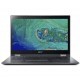 Ноутбук Acer Spin 3 SP314-52 (NX.H60EU.02C) EU