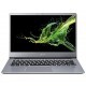 Ноутбук Acer Swift 3 SF314-41 (NX.HFDEU.046) EU