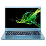 Ноутбук Acer Swift 3 SF314-41G (NX.HFHEU.013) EU