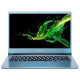 Ноутбук Acer Swift 3 SF314-41G (NX.HFHEU.013) EU