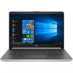 Ноутбук HP 14-dk0025ur (8PJ12EA) EU