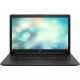 Ноутбук HP 17-ca1006ur (7GU00EA) EU