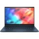 Ноутбук HP Elite Dragonfly (8MK88EA) EU