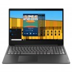 Ноутбук Lenovo IdeaPad S145-15 (81MX002RRA) EU