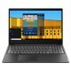 Ноутбук Lenovo IdeaPad S145-15 (81MX002RRA) EU