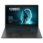 Ноутбук Lenovo IdeaPad L340-17 Gaming (81LL00B3RA) EU Ноутбук Lenovo IdeaPad L340-17 Gaming (81LL00B3RA) EU