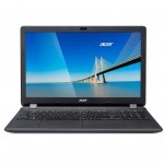 Ноутбук Acer Extensa EX2519 (NX.EFAEU.110) EU