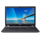 Ноутбук Acer Extensa EX2519 (NX.EFAEU.110) EU