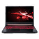 Ноутбук Acer Nitro 5 AN515-54 (NH.Q5BEU.050) EU