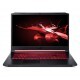 Ноутбук Acer Nitro 5 AN517-51 (NH.Q5CEU.043) EU