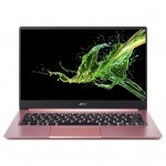 Ноутбук Acer Swift 3 SF314-57 (NX.HJMEU.002) EU