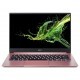 Ноутбук Acer Swift 3 SF314-57 (NX.HJMEU.002) EU