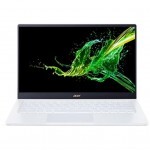 Ноутбук Acer Swift 5 SF514-54T (NX.HLHEU.007) EU Ноутбук Acer Swift 5 SF514-54T (NX.HLHEU.007) EU