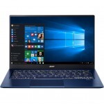 Ноутбук Acer Swift 5 SF514-54T (NX.HHYEU.00E) EU Ноутбук Acer Swift 5 SF514-54T (NX.HHYEU.00E) EU
