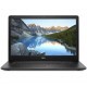 Ноутбук Dell Inspiron 3582 (I35C445DIW-73B) EU