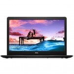 Ноутбук Dell Inspiron 3593 (I3558S2NIW-75B) EU Ноутбук Dell Inspiron 3593 (I3558S2NIW-75B) EU