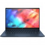 Ноутбук HP Elite Dragonfly (8MK83EA) EU Ноутбук HP Elite Dragonfly (8MK83EA) EU