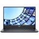 Ноутбук Dell Vostro 5490 (N4105VN5490ERC_W10) EU