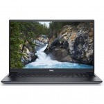 Ноутбук Dell Vostro 5590 (N5104VN5590ERC_W10) EU Ноутбук Dell Vostro 5590 (N5104VN5590ERC_W10) EU