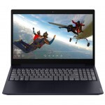 Ноутбук Lenovo IdeaPad L340-15 (81LG015DRA) EU