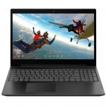 Ноутбук Lenovo IdeaPad L340-15 (81LG00YERA) EU Ноутбук Lenovo IdeaPad L340-15 (81LG00YERA) EU