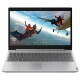 Ноутбук Lenovo IdeaPad L340-15 (81LG00YFRA) EU