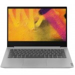 Ноутбук Lenovo IdeaPad S340-14 (81NB007PRA) EU Ноутбук Lenovo IdeaPad S340-14 (81NB007PRA) EU