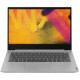 Ноутбук Lenovo IdeaPad S340-14 (81NB007PRA) EU