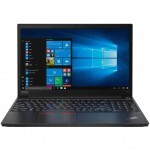 Ноутбук Lenovo ThinkPad E15 (20RD0032RT) EU Ноутбук Lenovo ThinkPad E15 (20RD0032RT) EU