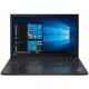 Ноутбук Lenovo ThinkPad E15 (20RD0032RT) EU
