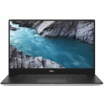 Ноутбук Dell XPS 15 (7590) (X7590FI58S2ND1650W-9S) EU