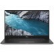 Ноутбук Dell XPS 15 (7590) (X7590FI58S2ND1650W-9S) EU
