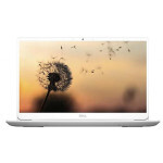 Ноутбук Dell Inspiron 5490 (I5434S1NIL-71S) EU Ноутбук Dell Inspiron 5490 (I5434S1NIL-71S) EU
